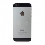 Apple-iPhone-5s (1)