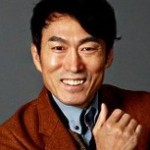 ▲ 성추행 논란에 휩싸인 배우 조덕제 씨가 자신의 혐의를 부인하며 상고장을 제출했다.
