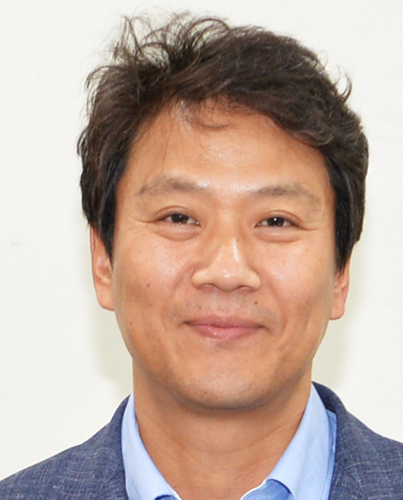 출처 위키백과