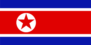 ▲ 북한이 미 국무부에 의해 16년 연속 최악의 인신매매 국가로 지정됐다.