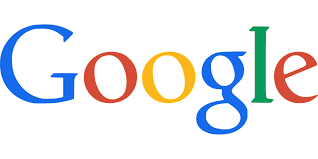 EU가 구글이 '반독점 법규'를 위반했다는 이유로 5조7000억 상당의 과징금을 부과했다