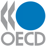 OECD가 최저임금 인상은 점진적으로 추진돼야 한다며 속도조절론을 강조했다.
