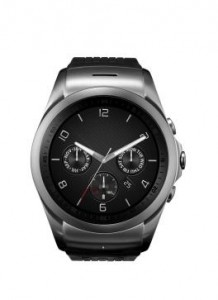 LA WATCH