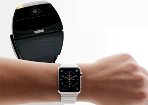 Apple-Pay-apple-watch