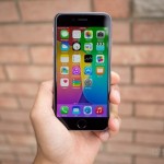Apple-iPhone-6