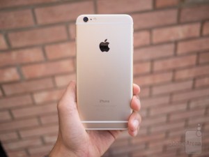 Apple-iPhone-6-Plus (1)