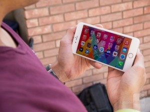 Apple-iPhone-6-Plus