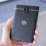 BlackBerry-Passport (1)