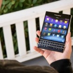 BlackBerry-Passport