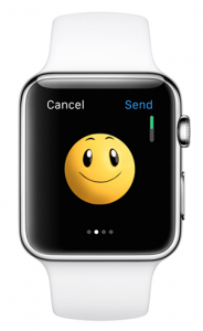 Emoji