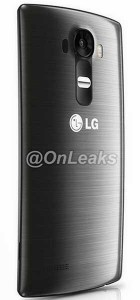 G4_1