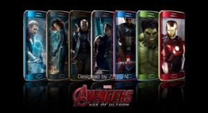 GALAXYS6 AVENGERS_1