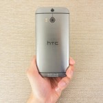 HTC-One-M8 (1)