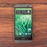 HTC-One-M8