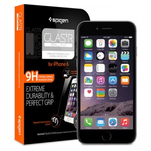 IPHONE6