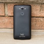 Motorola-Droid-Turbo (1)