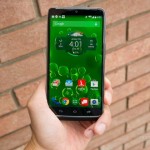 Motorola-Droid-Turbo