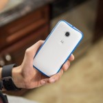 Motorola-Moto-E-2015-edition (1)