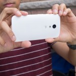 Motorola-Moto-G-2014 (1)
