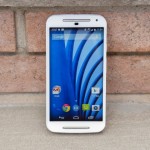 Motorola-Moto-G-2014