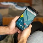 Nexus-6