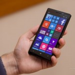 Nokia-Lumia-930