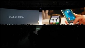 SAMSUNGPAY
