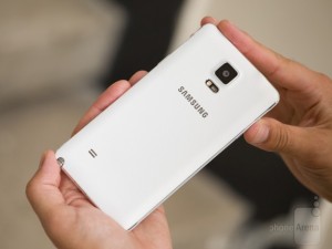 Samsung-Galaxy-Note-4 (1)
