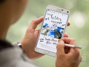 Samsung-Galaxy-Note-4