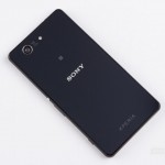 Sony-Xperia-Z3-Compact (1)