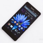 Sony-Xperia-Z3-Compact