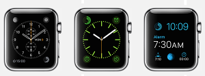 Time