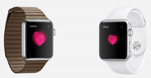 hearbeat