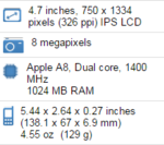 iphone-6--