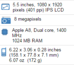 iphone-6-plus-1