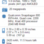 lumia-930--