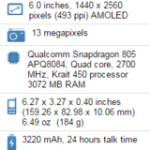 nexus-6-