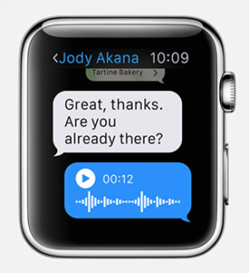 voice-messages
