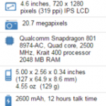 z3-compact-
