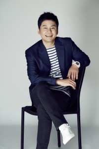 출처 - 나무위키