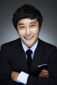 출처 - 나무위키