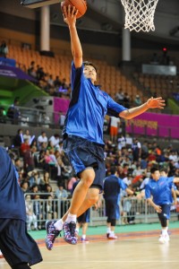 출처 - KBL