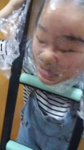 사진1