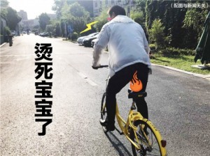 출처 - baidu