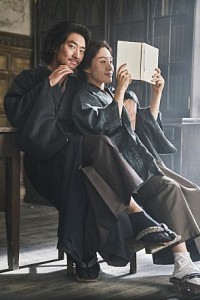 다운로드 (2)