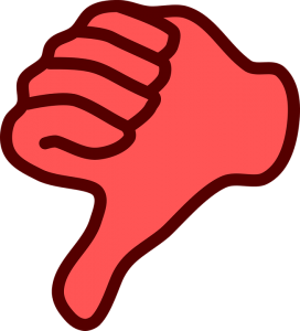 이미지 출처 - pixabay