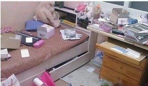 이미지 출처 - tistory
