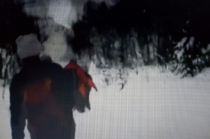▲ 세상에서 가장 위험한 등굣길