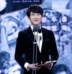 ▲ 25사단 신병교육대의 조교로 복무하게 된 임시완