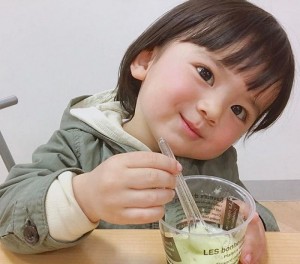 ▲ 마나